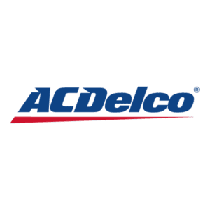 ACDelco