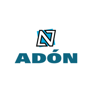 Adon