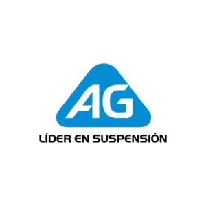 AG