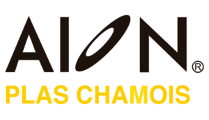 Aion