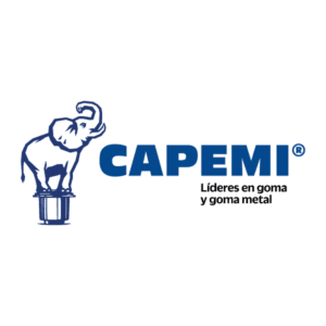 Capemi