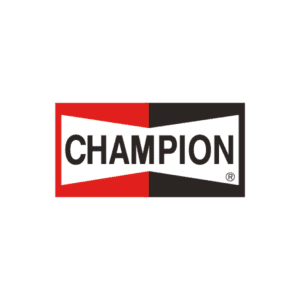 Champion