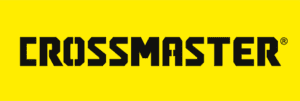 Crossmaster