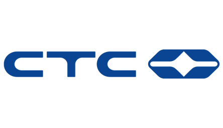 CTC