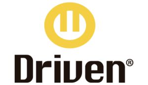 Driven