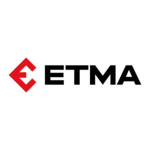 Etma