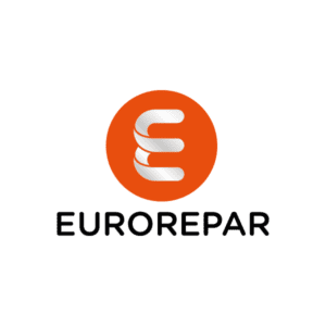 Eurorepar