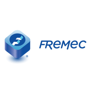 Fremec