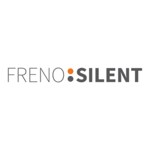FrenoSilent