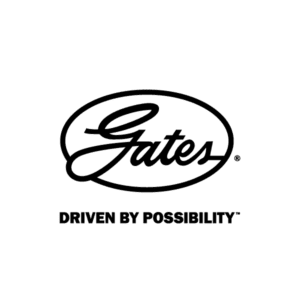 Gates