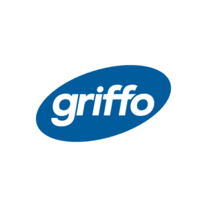 Griffo