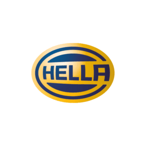 Hella