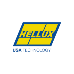 Hellux