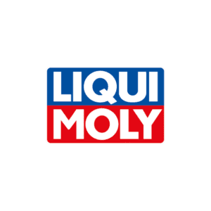 Liqui Moly