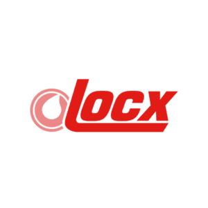 Locx