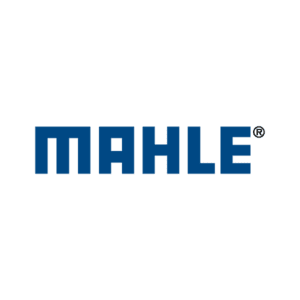 Mahle