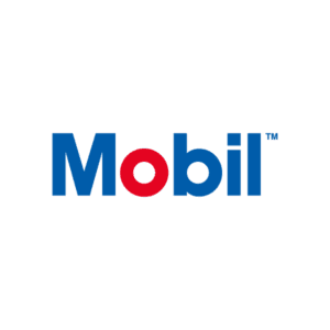 Mobil