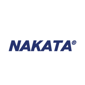 Nakata