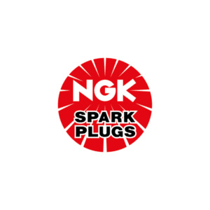 NGK