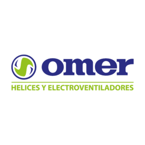 Omer