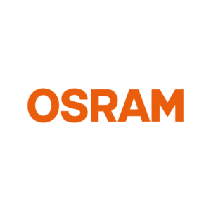 Osram