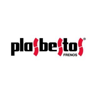 Plasbestos