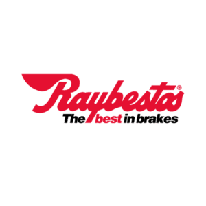 Raybestos
