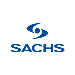 Sachs