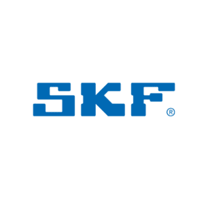 SKF