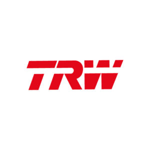TRW