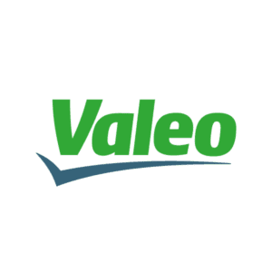 Valeo