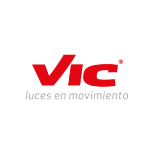 Vic
