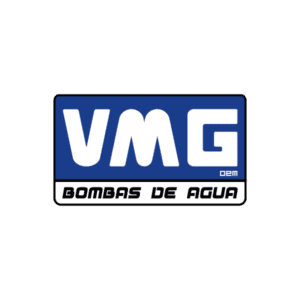 VMG