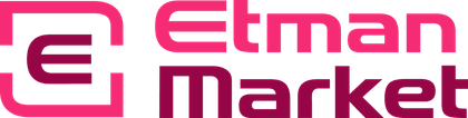Etman Market