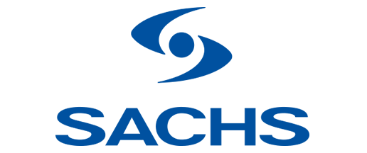 SACHS